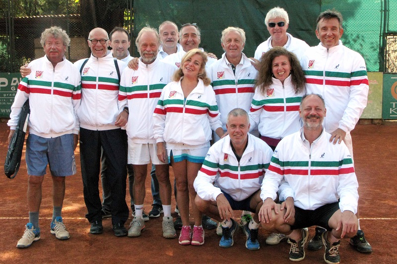 tennis4media – 1